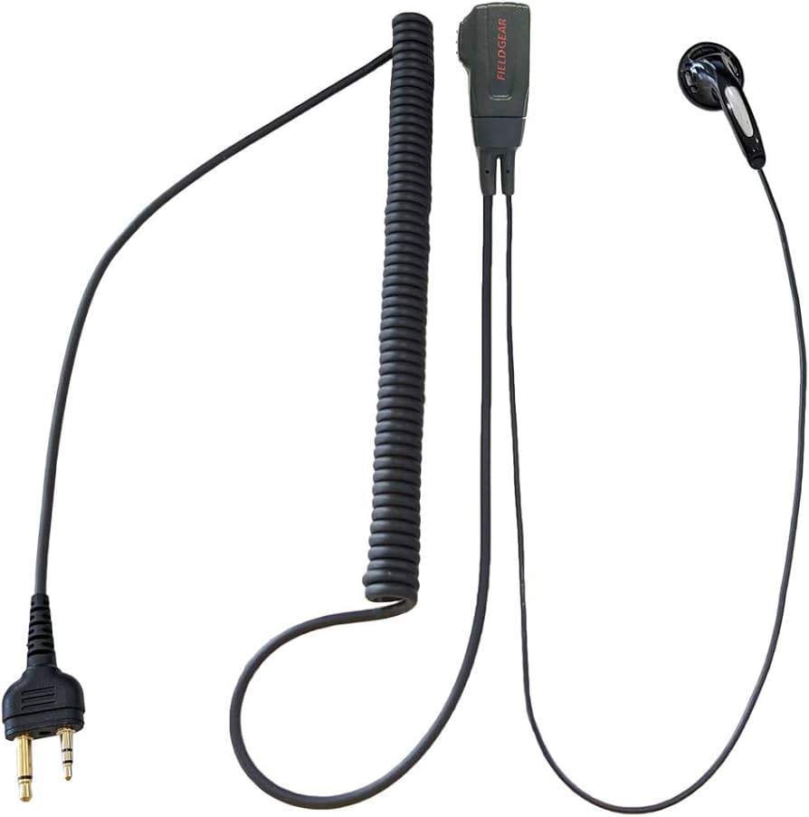 モトローラ MS80 特定小電力トランシーバー イヤホンセット モトローラ MS80 特定小電力トランシーバー イヤホンセット モトローラ